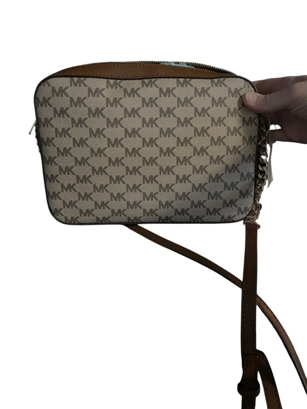 Michael Kors michael kors